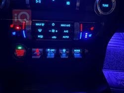 فورد موستانج